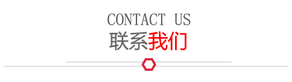ϵ
